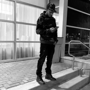 Meet your Posher, Luna